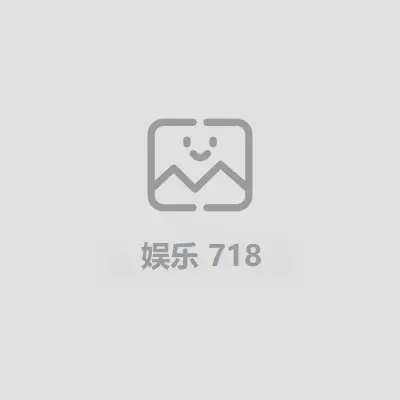 ‘loading’